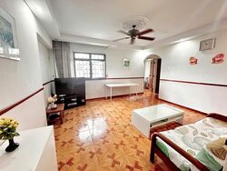 Blk 655A Jurong West Street 61 (Jurong West), HDB 4 Rooms #497103101